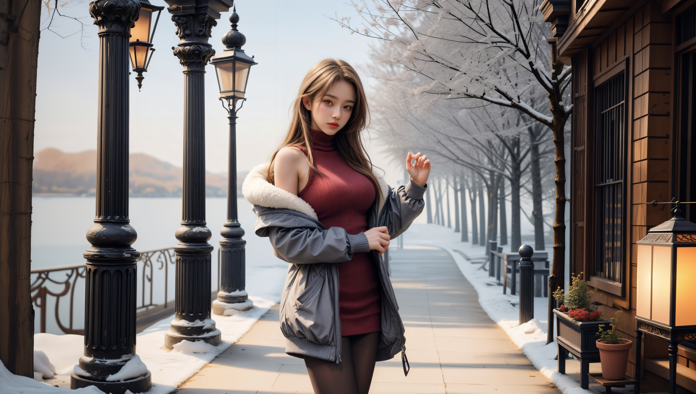 亚洲A∨无码一区二区小说久久夜色精品国产噜噜亚洲a|欧美成人黑人性视频|国产精品自拍主播-五十度黑完整在线观看未删版|2019精品国自产拍在线不卡|亚洲国产精品久久一会所|日本熟女五十路精品|穗港澳三地青少年暑期实践活动在广州举行